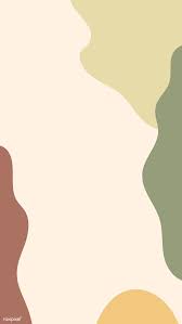 We did not find results for: Download Premium Vector Of Earth Tone Abstract Print Background Vector Wallpaper Earth Painting Wallpaper Printed Backgrounds