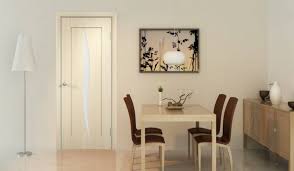 باب للمطبخ توصيات للاختيار 40 صورة طرازات مطبخ قابلة للطي مع زجاج هل تحتاج إلى باب زجاجي بين غرفة المعيشة والمطبخ