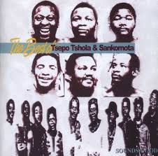Songwriter, live performer,producer for bookings email: Tsepo Tshola Sankomota Greatest Hits Cd Music Buy Online In South Africa From Loot Co Za