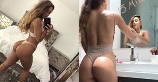 Image result for sommer ray