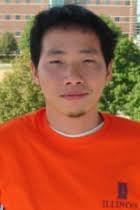 Photonic Systems Lab