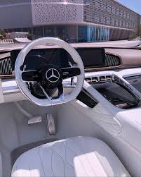 Pin Emonieloreal Follow Me For More In 2020 Luxury Cars Mercedes Mercedes Benz Maybach Best Luxury Cars