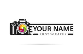 This logo image consists only of simple geometric shapes or text. Camera Lens Logo Stock Illustrations 19 903 Camera Lens Logo Stock Illustrations Vectors Clipart Dreamstime
