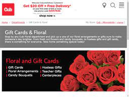 Cub foods gift cards from $10 terms and exclusions apply, see site for details. Cub Foods Gift Card Balance Check Balance Enquiry Links Reviews Contact Social Terms And More Gcb Today