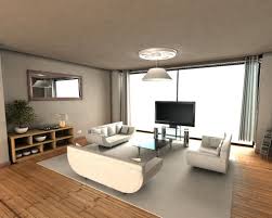 Designing Apartments Small Apartment Interior Contemporary Living Room Design Furniture Design Living Room