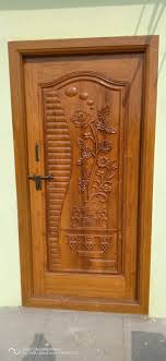 Main Door Models Door Design Design Door Main Models Front Door Design Wood Wooden Main Door Design Door Design Wood