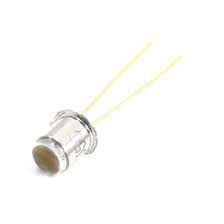 Jul 05, 2020 · c2073 transistor is designed for use in general purpose power amplifier, vertical output application. Transistor C2073 Npn C2073 Npn Transistor Shefalitayal
