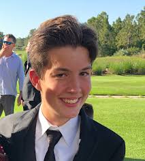 meet central staff — WVOF