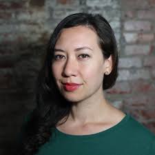 Actor Ed Begley Jr. will deliver speech at SUNY ESF Feinstone Environmental  Awards