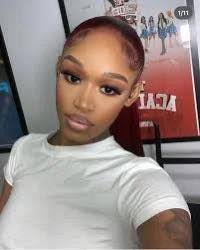 Who will win in Mean Girls S3?