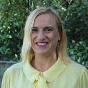 LDC :: Brenda Ratcliff (she/her)