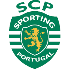 O futebol nacional, com resultados em tempo real. Classificacao Futebol Nacional 1Âª Liga Desporto Rtp Noticias