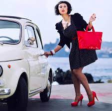 fiat heritage おしゃれまとめの人気アイデア pinterest daawish ruammek フィアット チンクエチェント フィアット500