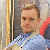 Speed up your portrait painting