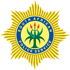Do you have a better law enforcement logo file and want to share it? South African Police Service Wikipedia