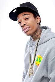 Alfredo Chia (alfchia14)