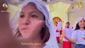 Kun Yaon Saimo by: Alforte/Dolor (cover)