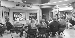 EAST ISLIP'S CLASS OF 2024 UNION FREE SCHOOL DISTRICT