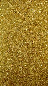 Gold glitter background hd images. Gold Glitter Wallpaper Android 2021 Android Wallpapers