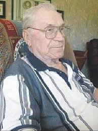 Mower County Obituaries