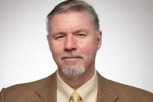 NEIL CALVERT HALLMAN