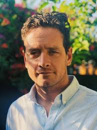 WH2O WINTER NEWSLETTER