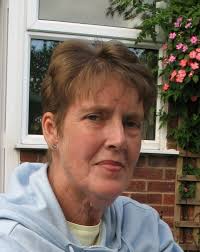 Leigh Spiritualist Temple