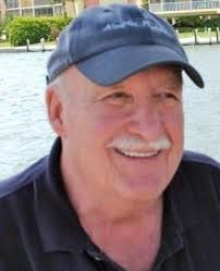 KENNETH HAPKE Obituary (2014)