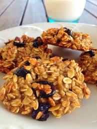 Epingle Sur Gateaux Minceur