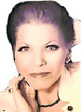 Search Lori Low Obituaries and Funeral Services