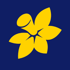 Good leadership is about pursuing our goals with the very best. Cancer Council Western Australia Home Facebook
