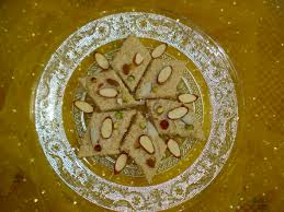 101 federal street, suite 1900. Halva Wikipedia