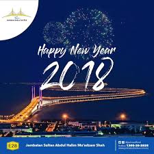 Gedung island is situated 3½ km northeast of sultan abdul halim muadzam shah bridge. Jambatan Sultan Abdul Halim Mu Adzam Shah Home Facebook
