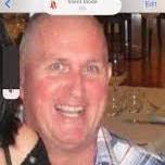 50+ "Phillip Crawley" profiles