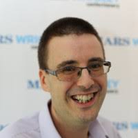 Meredith Berman Email & Phone Number