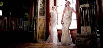 Kostenfreie deutsche filme aus svea pannewitz einschließlich: Pannewitz Couture Designt Traumkleider Nach Euren Wunschen