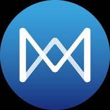 It is good time to invest for long term profit. Quarkchain Price Prediction For Tomorrow Week Month Year 2020 2023