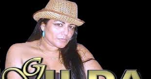 Digital Press: Bolerista ecuatoriana Gilda Acosta Rosero visita Trujillo