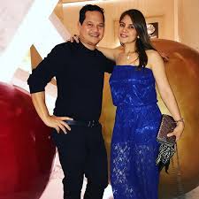 Check spelling or type a new query. Bayani Agbayani Reveals That His Eldest Daughter Thalia Is In A Relationship With Bea Alonzo S Brother Ptama Net