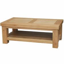 Maybe you would like to learn more about one of these? Bordeaux Oak 4x2 Coffee Table Only Oak Furniture Sale On Now