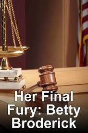 Pin On I Love Lifetime Movies