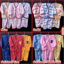 Check spelling or type a new query. Piyama Baju Tidur Bayi Perempuan 0 6 Bulan Shopee Indonesia