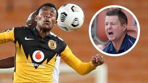 Looking at the top five key facts ahead of the much anticipated caf champions league final featuring kaizer chiefs against al ahly. 5tovodg3zer0cm