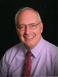 David A. Pratt Obituary