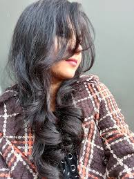 How to find hair salons near me? Hair Makeover By Headmasters Ft Headmasters Salon Delhi High On Gloss