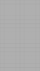 Aesthetic Iphone Aesthetic Pattern Grid Aesthetic Iphone Aesthetic Pattern Black And White Wallpaper Iphone Wallpaper Quotes From Uploaded By User Aesthetic Iphone Wallpaper Iphone Wallpaper Pattern Cute Patterns Wallpaper