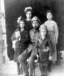 king faisal i of iraq his childrens arabs adnan faisal is the 3rd son of hussein bin ali the sharif o history middle eastern history lawrence of arabia