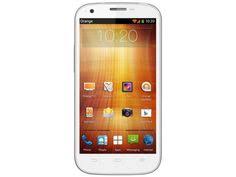 Find the best contact information: 10 Zte Unlock Code Ideas Simple Code Unlock Phone