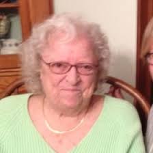 Barbara Deutsch (bvdwrdeutsch)