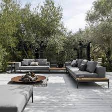 We did not find results for: Le Cedre Rouge Ouvre De Nouvelles Boutiques Avec Un Nouveau Concept Marie Claire